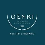 Genki
